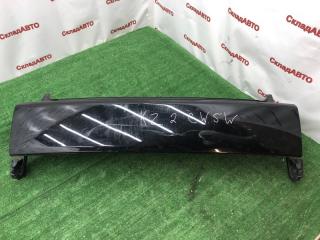 Борт откидной задний MITSUBISHI OUTLANDER CW5W 4B12 контрактная
