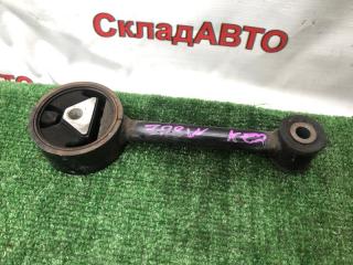 Подушка ДВС задняя MITSUBISHI COLT PLUS Z23W 4A91 контрактная