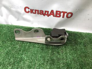 Петля капота передняя левая MITSUBISHI COLT PLUS Z23W 4A91 контрактная