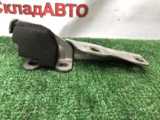 Петля капота передняя правая MITSUBISHI COLT PLUS Z23W 4A91 контрактная