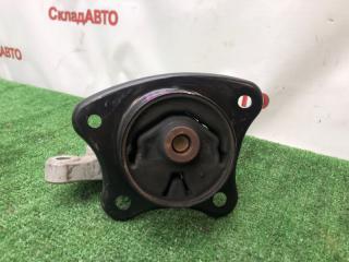 Подушка АКПП передняя левая MITSUBISHI COLT PLUS Z23W 4A91 контрактная