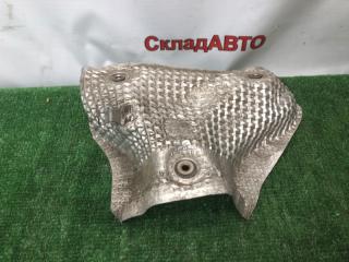 Кожух выпускного коллектора передний MITSUBISHI COLT PLUS Z23W 4A91 контрактная