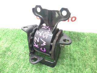 Подушка АКПП MITSUBISHI OUTLANDER CW5W 4B12 контрактная