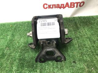 Подушка двигателя левая MITSUBISHI Lancer CX4A 4B11 контрактная