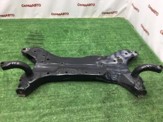 Подрамник MITSUBISHI Lancer CX4A 4B11 контрактная