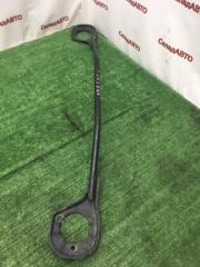 Распорка кузова передняя MITSUBISHI OUTLANDER CW5W 4B12 контрактная