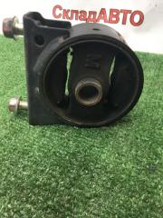 Подушка ДВС передняя MITSUBISHI OUTLANDER CW5W 4B12 контрактная