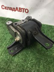 Подушка двигателя передняя правая MITSUBISHI OUTLANDER CW5W 4B12 контрактная