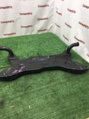 Балка передняя MITSUBISHI OUTLANDER CW5W 4B12 контрактная