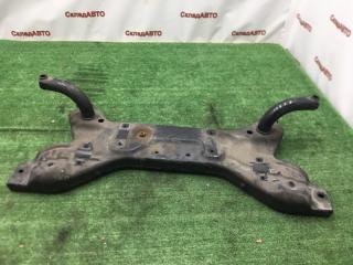 Подрамник передний MITSUBISHI COLT PLUS Z23W 4A91 контрактная