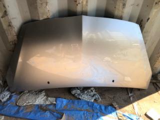 Капот передний MITSUBISHI COLT PLUS Z23W 4A91 контрактная