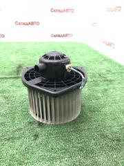 Мотор печки MITSUBISHI OUTLANDER CW5W 4B12 контрактная