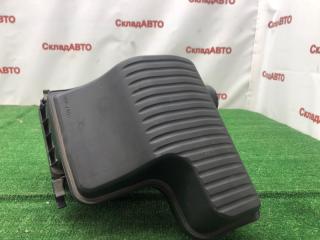 Корпус воздушного фильтра MITSUBISHI COLT PLUS Z23W 4A91 контрактная