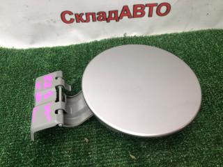 Лючок бензобака MITSUBISHI COLT PLUS Z23W 4A91 контрактная