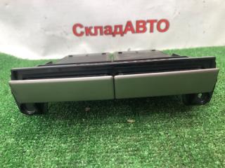 Подстаканник передний MITSUBISHI COLT PLUS Z23W 4A91 контрактная