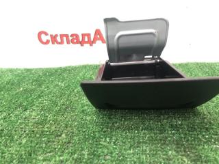 Пепельница передняя MITSUBISHI COLT PLUS Z23W 4A91 контрактная