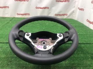 Руль MITSUBISHI COLT PLUS Z23W 4A91 контрактная