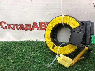 Подрулевой Шлейф airbag MITSUBISHI COLT PLUS Z23W 4A91 контрактная