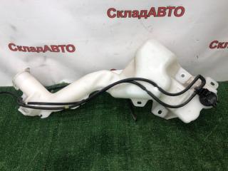 Бачок омывателя ветрового стекла передний MITSUBISHI COLT PLUS Z23W 4A91 контрактная