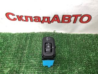 Кнопка корректора фар MITSUBISHI COLT PLUS Z23W 4A91 контрактная