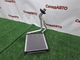 Радиатор печки MITSUBISHI COLT PLUS Z23W 4A91 контрактная