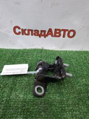 Петля двери задняя правая MITSUBISHI OUTLANDER CW5W 4B12 контрактная