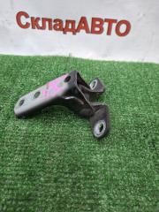 Петля двери задняя правая MITSUBISHI OUTLANDER CW5W 4B12 контрактная