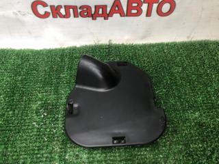 Кожух динамика задний правый MITSUBISHI OUTLANDER CW5W 4B12 контрактная