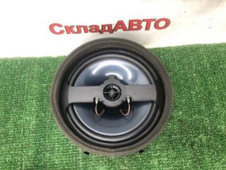 Динамик задний правый MITSUBISHI OUTLANDER CW5W 4B12 контрактная