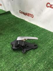 Ручка двери внутренняя передняя правая MITSUBISHI Lancer CX4A 4B11 контрактная