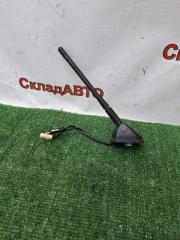 Антенна MITSUBISHI OUTLANDER CW5W 4B12 контрактная
