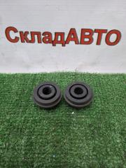 Подушка радиатора MITSUBISHI Lancer CX4A 4B11 контрактная