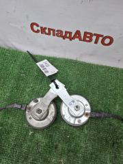 Сигнал звуковой MITSUBISHI Lancer CX4A 4B11 контрактная