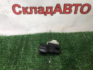 Датчик температуры воздуха внешний MITSUBISHI COLT PLUS Z23W 4A91 контрактная
