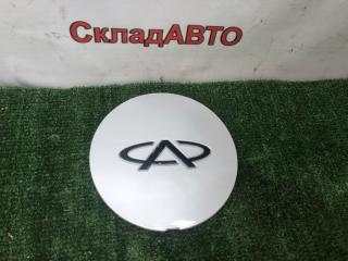 Колпак колеса Chery Tiggo новая