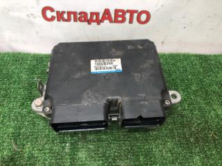 Блок управления MITSUBISHI OUTLANDER CW5W 4B12 контрактная