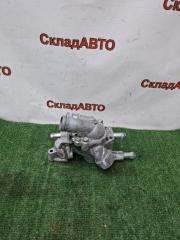 Корпус термостата MITSUBISHI OUTLANDER CW5W 4B12 контрактная