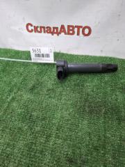 Катушка зажигания MITSUBISHI OUTLANDER CW5W 4B12 контрактная