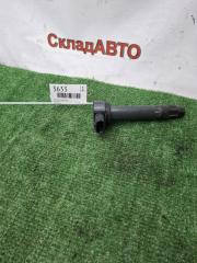 Катушка зажигания MITSUBISHI OUTLANDER CW5W 4B12 контрактная