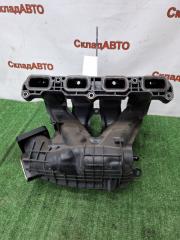 Коллектор впускной MITSUBISHI OUTLANDER CW5W 4B12 контрактная
