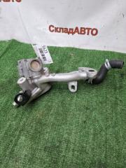Клапан EGR MITSUBISHI OUTLANDER CW5W 4B12 контрактная