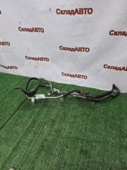 Клапан вакуумный MITSUBISHI OUTLANDER CW5W 4B12 контрактная