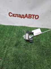 Клапан электромагнитный MITSUBISHI OUTLANDER CW5W 4B12 контрактная