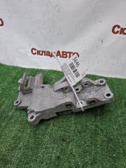 Кронштейн гидроусилителя руля MITSUBISHI OUTLANDER CW5W 4B12 контрактная