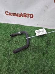 Патрубок дроссельной заслонки MITSUBISHI OUTLANDER CW5W 4B12 контрактная