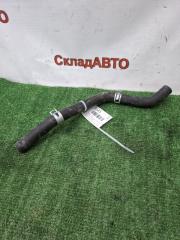 Патрубок печки MITSUBISHI OUTLANDER CW5W 4B12 контрактная