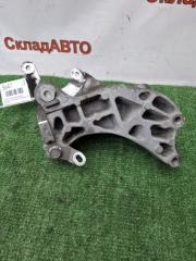 Кронштейн гидроусилителя руля MITSUBISHI OUTLANDER CW5W 4B12 контрактная