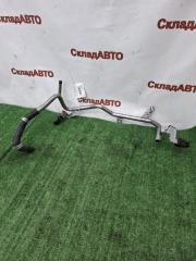 Трубка системы охлаждения MITSUBISHI OUTLANDER CW5W 4B12 контрактная