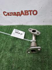 Трубка EGR MITSUBISHI OUTLANDER CW5W 4B12 контрактная