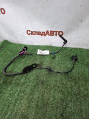 Датчик ABS передний правый MITSUBISHI OUTLANDER CW5W 4B12 контрактная